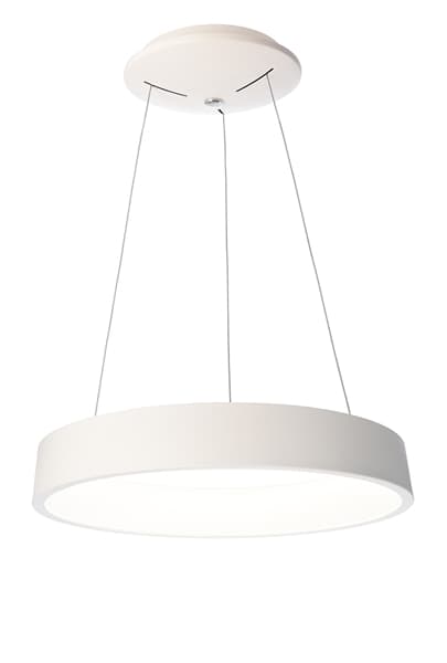 Подвесной светильник DEKO LIGHT Pendant lamp Sculptoris 45 DEKO LIGHT