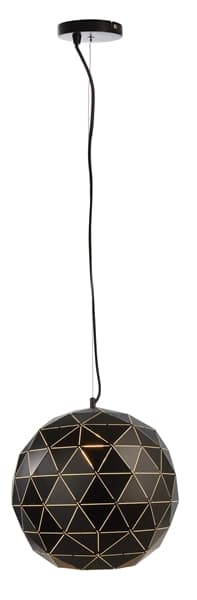 Подвесной светильник DEKO LIGHT Asterope round 250 DEKO LIGHT