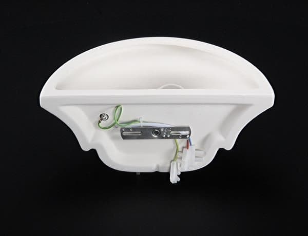 Настенный светильник DEKO LIGHT Surface mounted wall lamp Creta DEKO LIGHT
