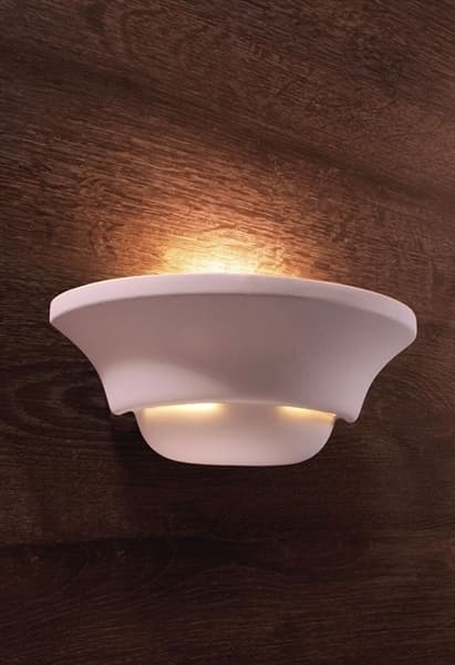 Настенный светильник DEKO LIGHT Surface mounted wall lamp Creta DEKO LIGHT