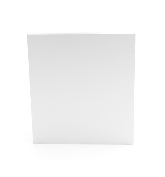 Настенный светильник DEKO LIGHT Surface mounted wall lamp Relono DEKO LIGHT