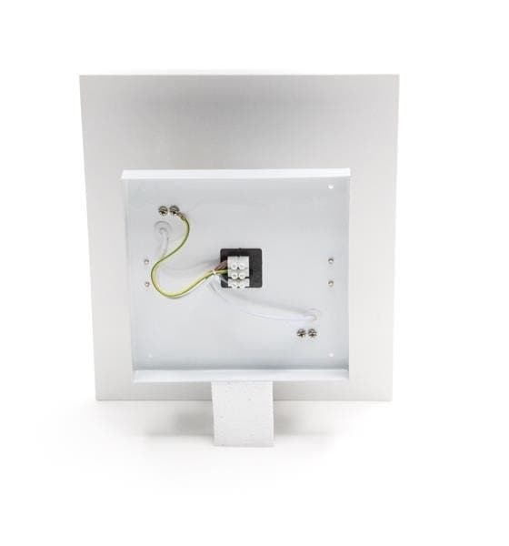 Настенный светильник DEKO LIGHT Surface mounted wall lamp Relono DEKO LIGHT