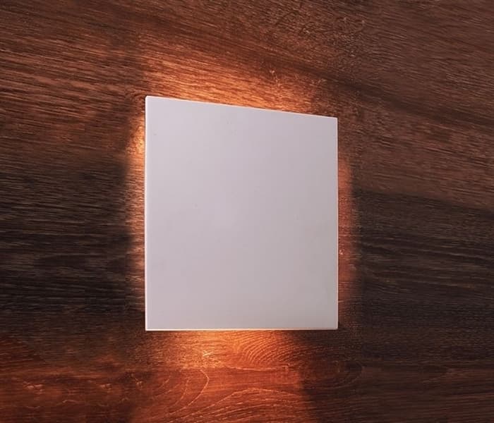 Настенный светильник DEKO LIGHT Surface mounted wall lamp Relono DEKO LIGHT