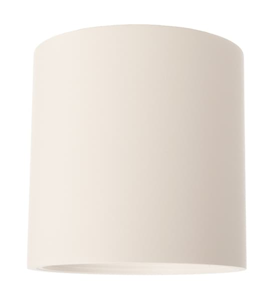 Потолочный светильник DEKO LIGHT Surface mounted ceiling lamp Australis II DEKO LIGHT