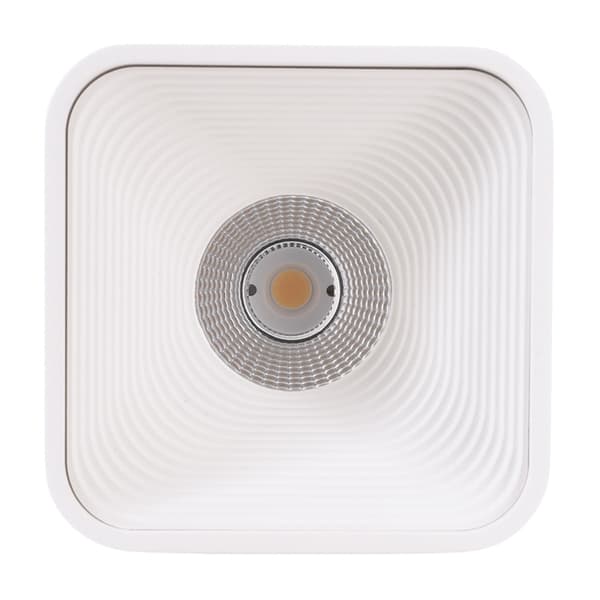 Потолочный светильник DEKO LIGHT Surface mounted ceiling lamp Borealis II DEKO LIGHT