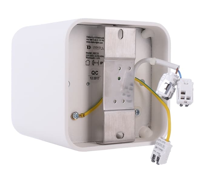 Потолочный светильник DEKO LIGHT Surface mounted ceiling lamp Borealis II DEKO LIGHT