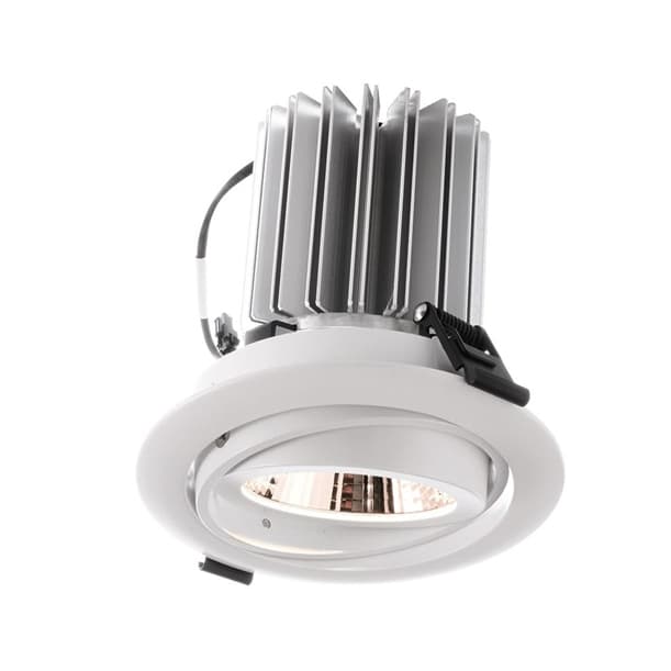 Встраиваемый светильник DEKO LIGHT COB23 DEKO LIGHT