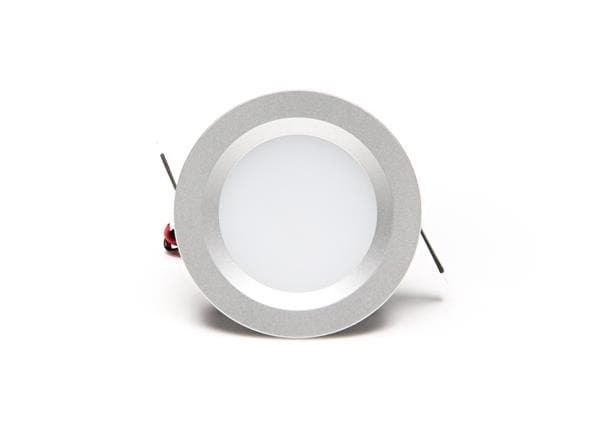 Встраиваемый светильник DEKO LIGHT Built in ceiling lamp 565041 DEKO LIGHT