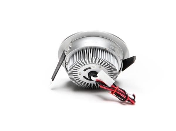 Встраиваемый светильник DEKO LIGHT Built in ceiling lamp 565041 DEKO LIGHT