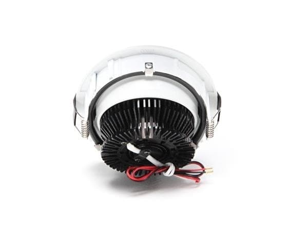 Встраиваемый светильник DEKO LIGHT Shop I DEKO LIGHT