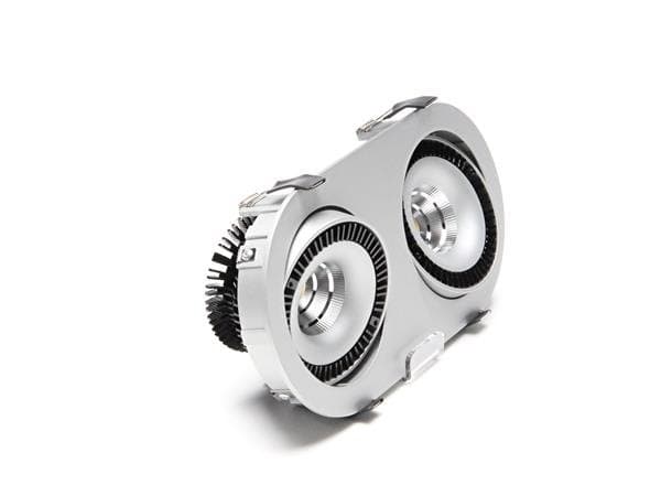 Встраиваемый светильник DEKO LIGHT Shop I DEKO LIGHT