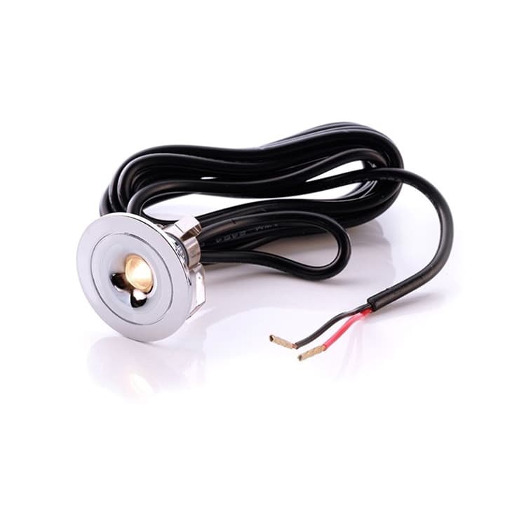 Встраиваемый светильник DEKO LIGHT Built in ceiling lamp Punto Lumi DEKO LIGHT