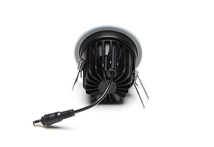 Встраиваемый светильник DEKO LIGHT Built in ceiling lamp COB 68 Mood IP65 DEKO LIGHT