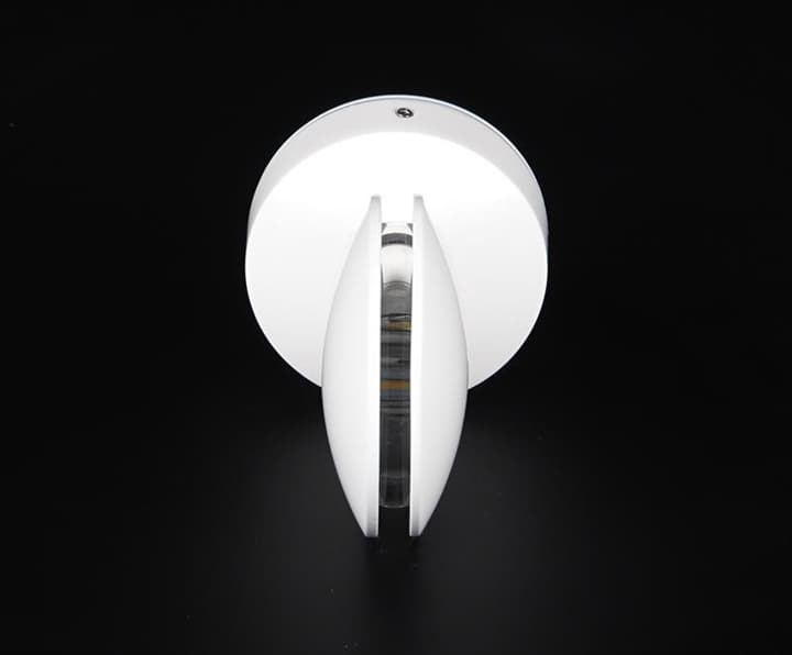 Настенно-потолочный светильник DEKO LIGHT Wall- / Ceiling lamp Maia I DEKO LIGHT