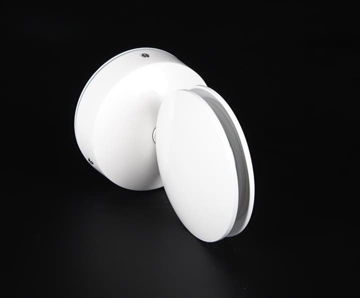 Настенно-потолочный светильник DEKO LIGHT Wall- / Ceiling lamp Maia I DEKO LIGHT