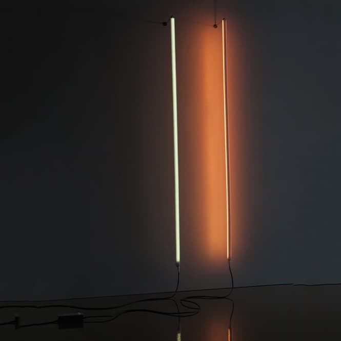 Система освещения Antonangeli Illuminazione 05-Archetto Shaped WS4 Antonangeli Illuminazione