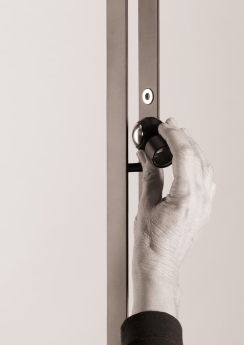 Спот Antonangeli Illuminazione Contatto Spot Antonangeli Illuminazione