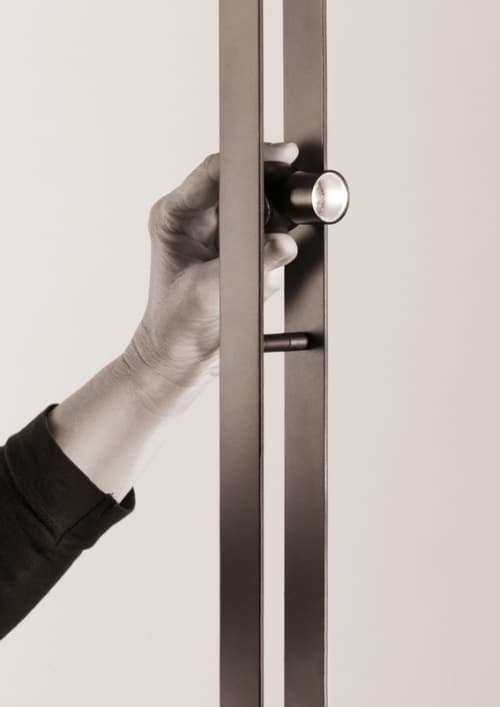 Спот Antonangeli Illuminazione Contatto Spot Antonangeli Illuminazione