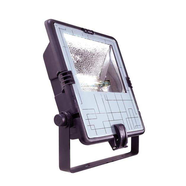 Уличный светильник DEKO LIGHT Nergo I 150A DEKO LIGHT