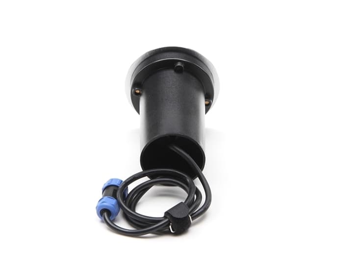 Уличный светильник DEKO LIGHT Build in ground lamp I WW DEKO LIGHT