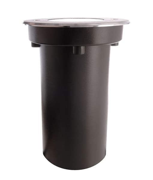 Уличный светильник DEKO LIGHT Build in ground lamp I WW DEKO LIGHT