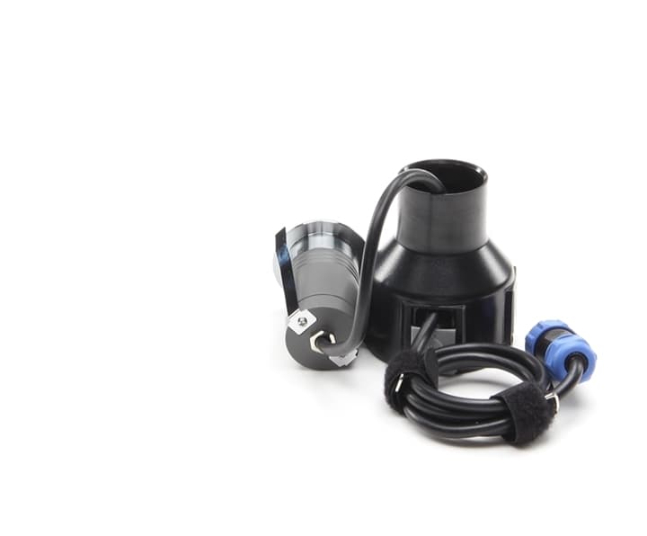 Уличный светильник DEKO LIGHT Easy Round III CWA DEKO LIGHT