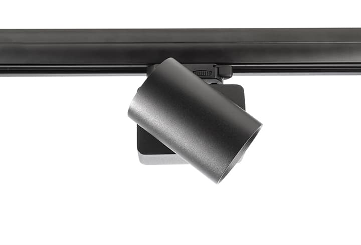 Трековый светильник DEKO LIGHT Track system 3-Phases 230V Nihal Mini DEKO LIGHT