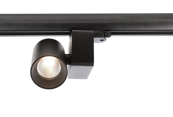 Трековый светильник DEKO LIGHT Track system 3-Phases 230V Nihal Mini DEKO LIGHT