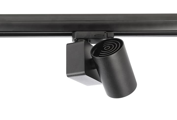 Трековый светильник DEKO LIGHT Track system 3-Phases 230V Nihal Mini DEKO LIGHT