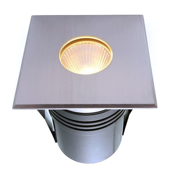 Уличный светильник DEKO LIGHT Easy COB Square I WW DEKO LIGHT
