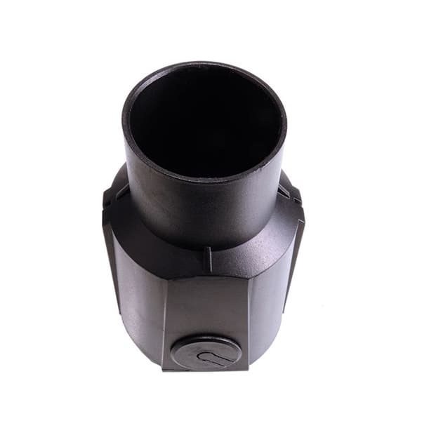 Уличный светильник DEKO LIGHT Easy COB Square I WW DEKO LIGHT