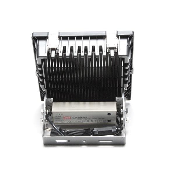 Уличный светильник DEKO LIGHT Flood COB 120 WW DEKO LIGHT