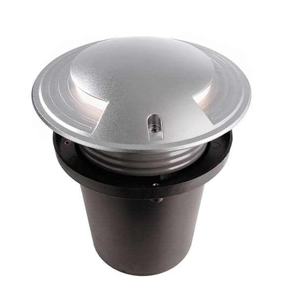 Уличный светильник DEKO LIGHT Smart S I WW DEKO LIGHT