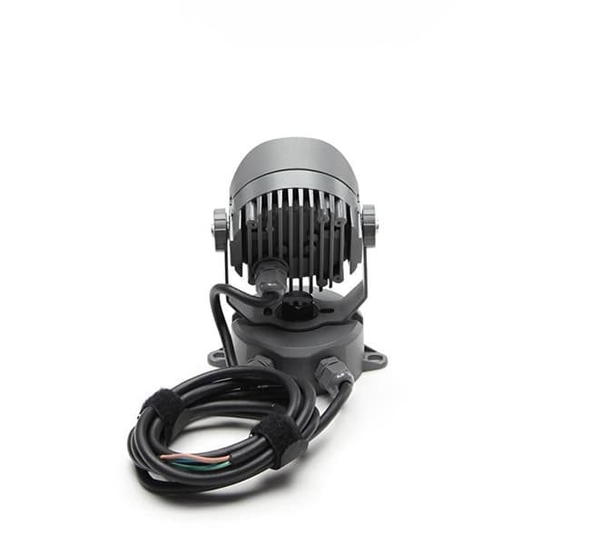 Уличный светильник DEKO LIGHT Power Spot IV WW DEKO LIGHT