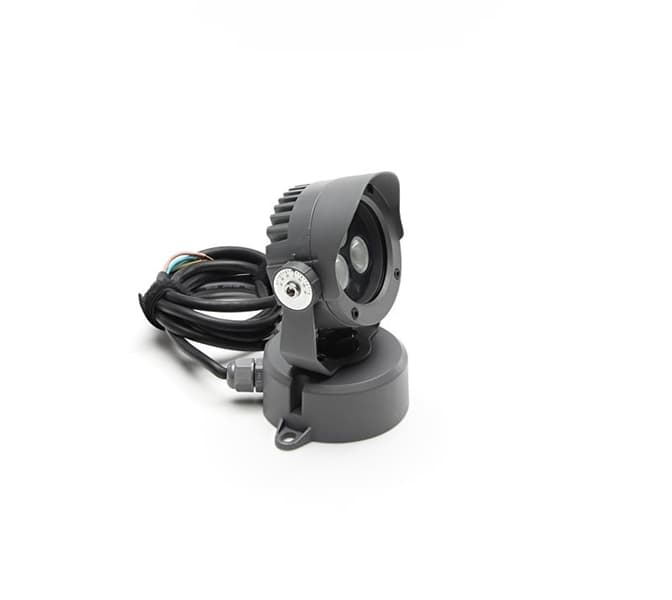 Уличный светильник DEKO LIGHT Power Spot IV WW DEKO LIGHT