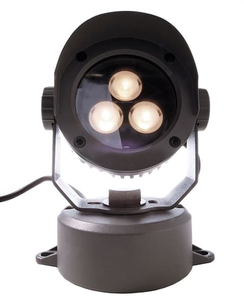 Уличный светильник DEKO LIGHT Power Spot IV WW DEKO LIGHT