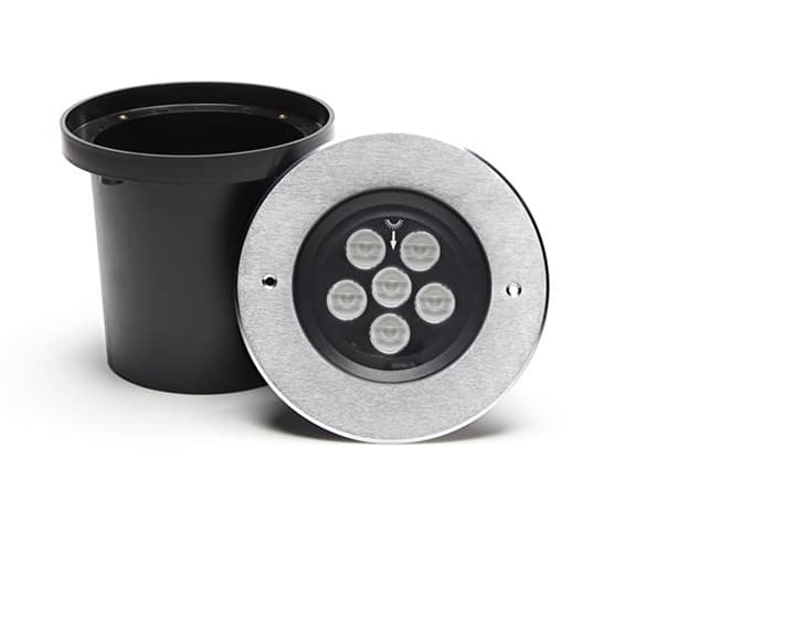 Уличный светильник DEKO LIGHT HP IV WW — фото 2