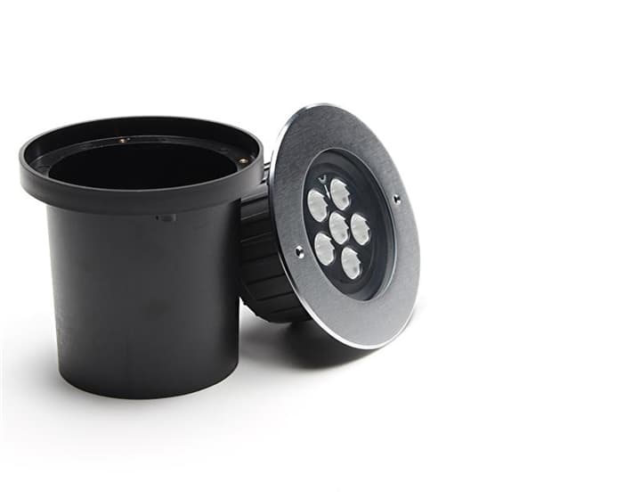 Уличный светильник DEKO LIGHT HP IV WW — фото 4