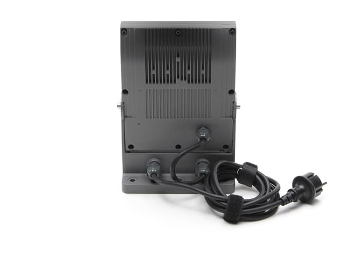 Уличный светильник DEKO LIGHT Power Spot VI COB 20 WW DEKO LIGHT