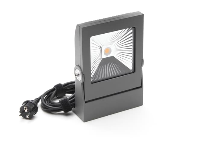 Уличный светильник DEKO LIGHT Power Spot VI COB 20 WW DEKO LIGHT