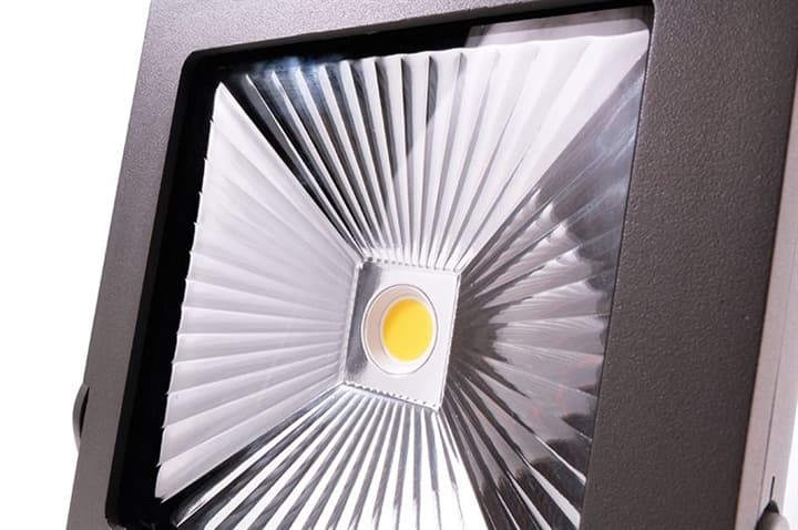 Уличный светильник DEKO LIGHT Power Spot VI COB 20 WW DEKO LIGHT