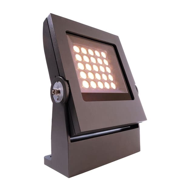 Уличный светильник DEKO LIGHT Power Spot X 25 WW DEKO LIGHT