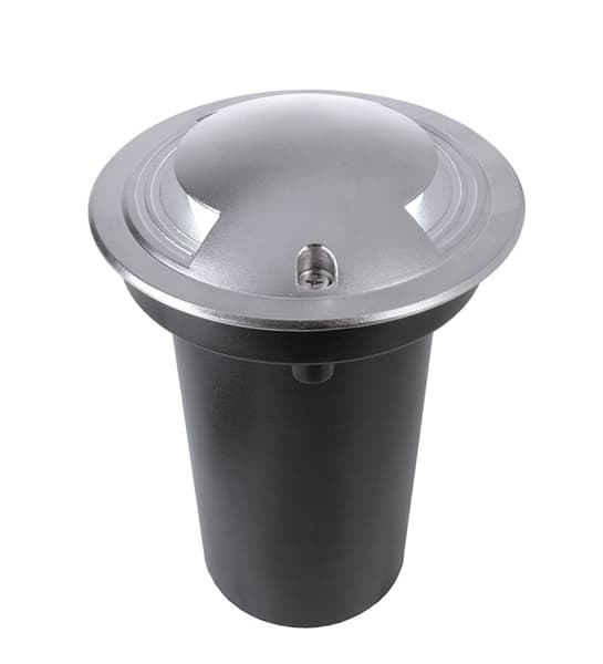 Уличный светильник DEKO LIGHT Smart S I WW DEKO LIGHT