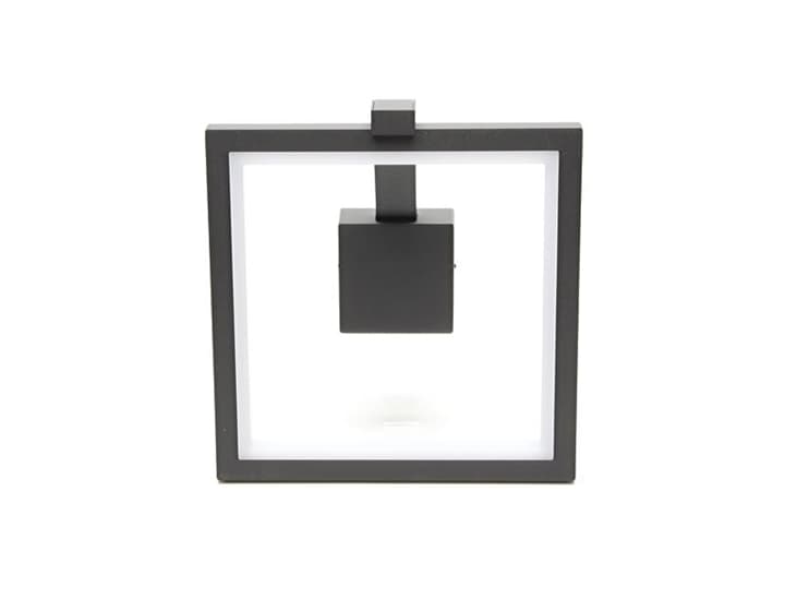 Настенный уличный светильник DEKO LIGHT Lyncis DEKO LIGHT