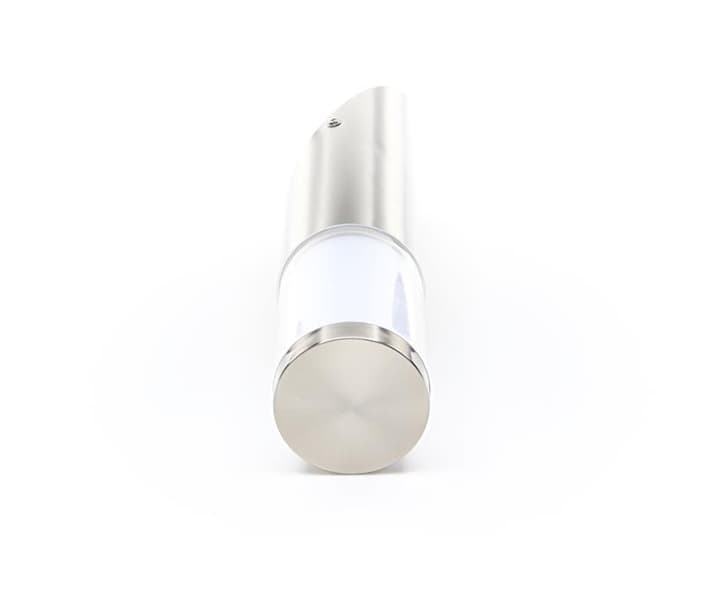 Настенный уличный светильник DEKO LIGHT Porrima I DEKO LIGHT