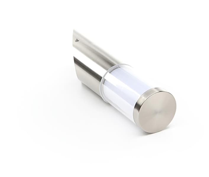 Настенный уличный светильник DEKO LIGHT Porrima I DEKO LIGHT