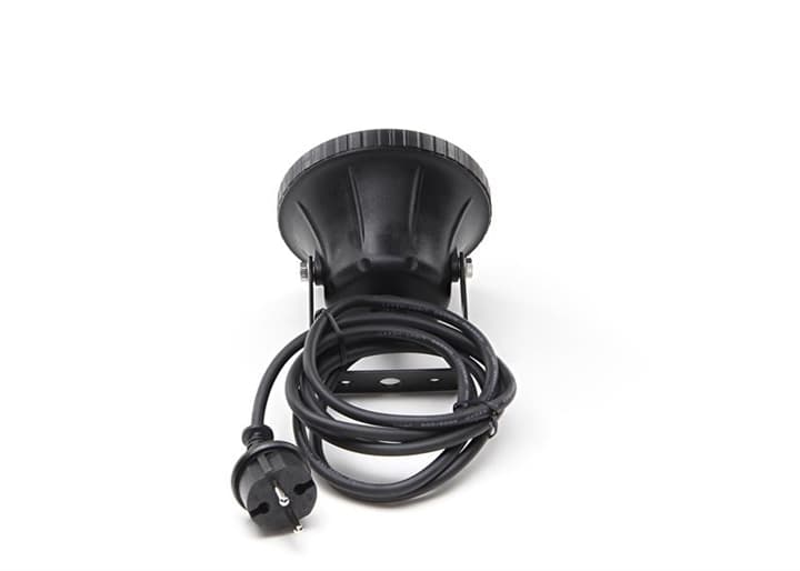 Уличный светильник DEKO LIGHT LED Power DEKO LIGHT