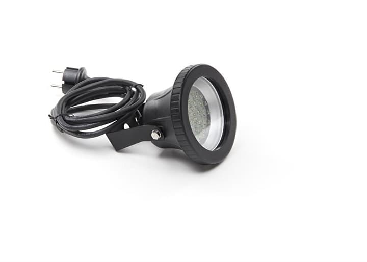 Уличный светильник DEKO LIGHT LED Power DEKO LIGHT