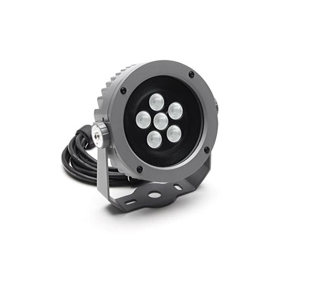 Уличный светильник DEKO LIGHT Cephei DEKO LIGHT