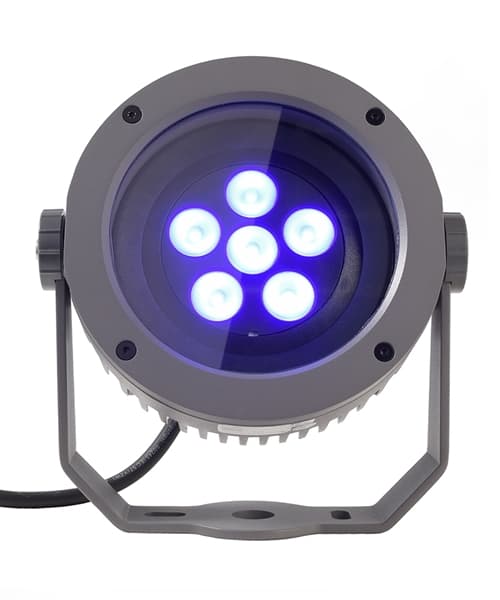 Уличный светильник DEKO LIGHT Cephei DEKO LIGHT